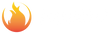 SaunaTek