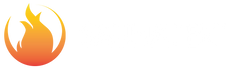 SaunaTek