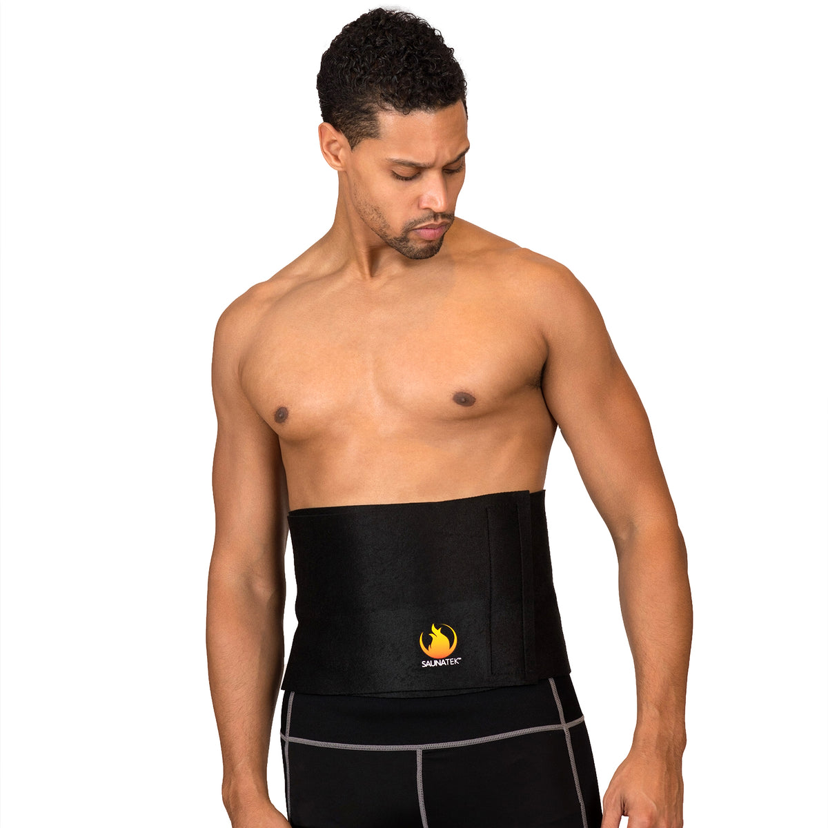 Tummy trimmer belt sale